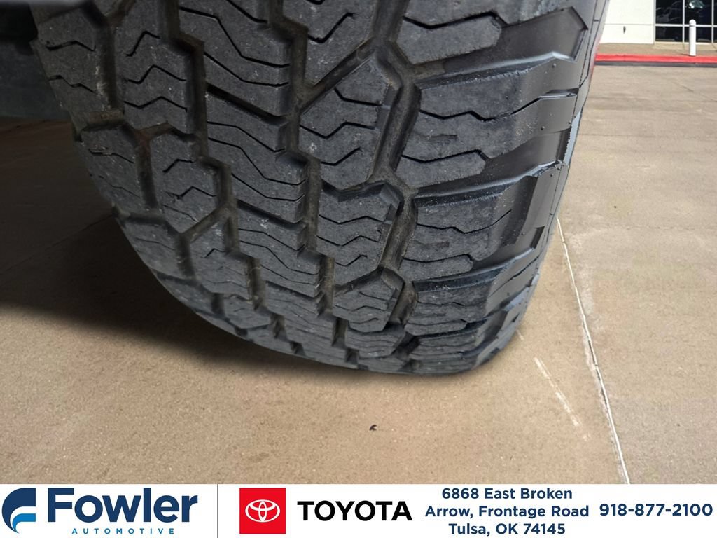 Used 2018 Ford F150 XLT w/ Equipment Group 302A Luxury AWD/4WD image 27