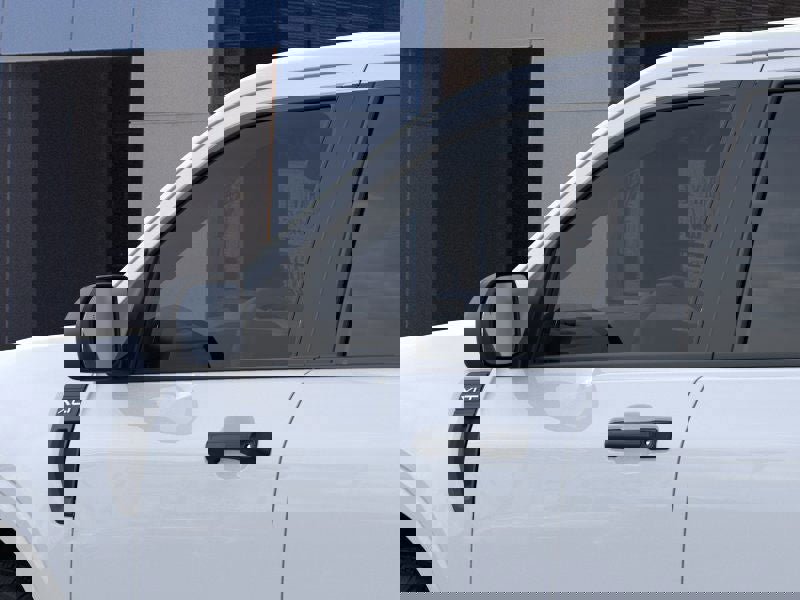 New 2026 Ford Maverick XLT w/ 4K Tow Package image 21