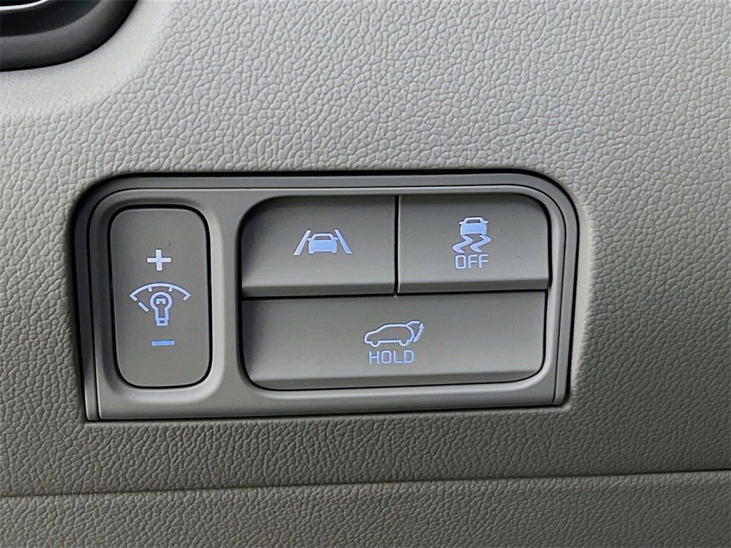 Used 2023 Kia Sorento X-Line EX image 10