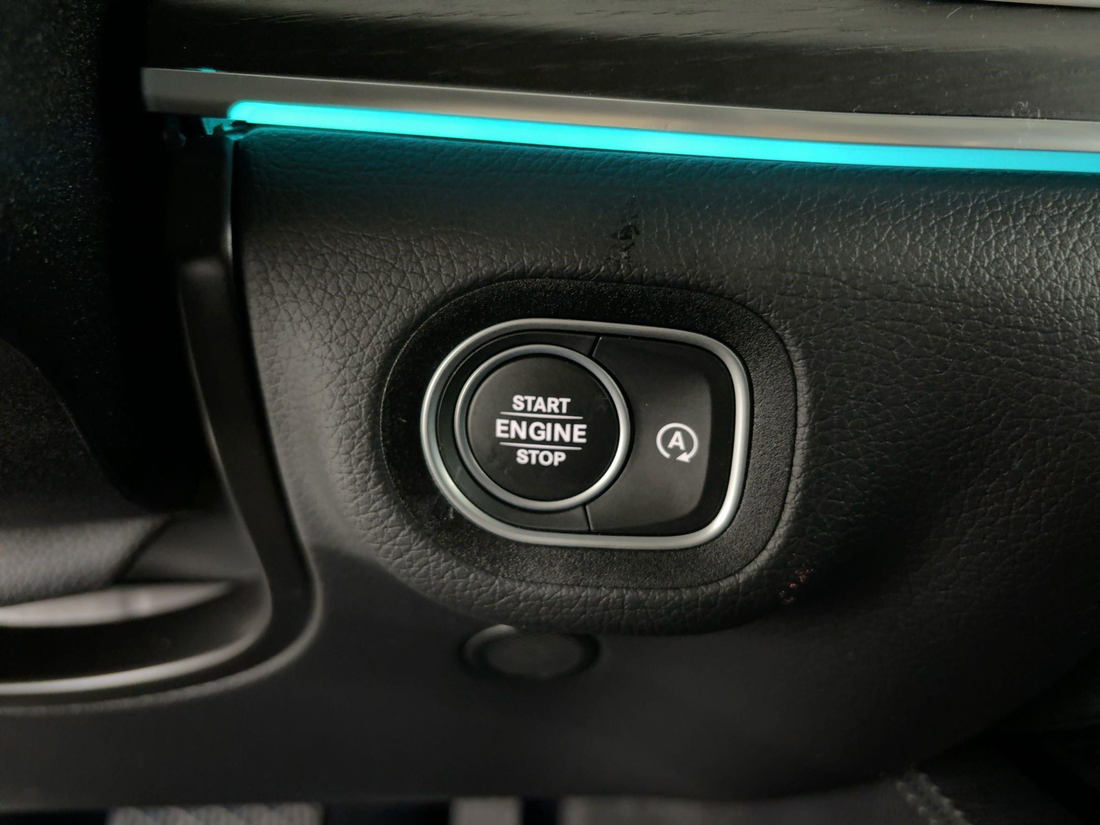 Used 2023 Mercedes-Benz GLE 350 4MATIC image 27