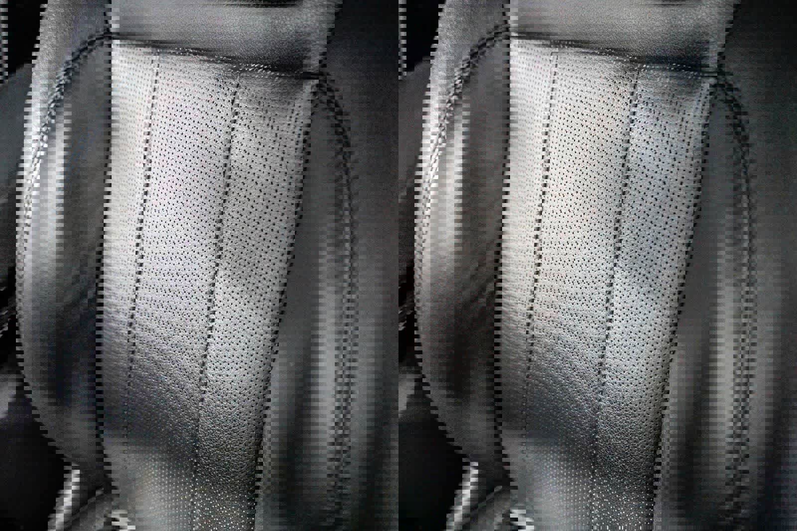 Used 2018 Land Rover Discovery HSE image 26