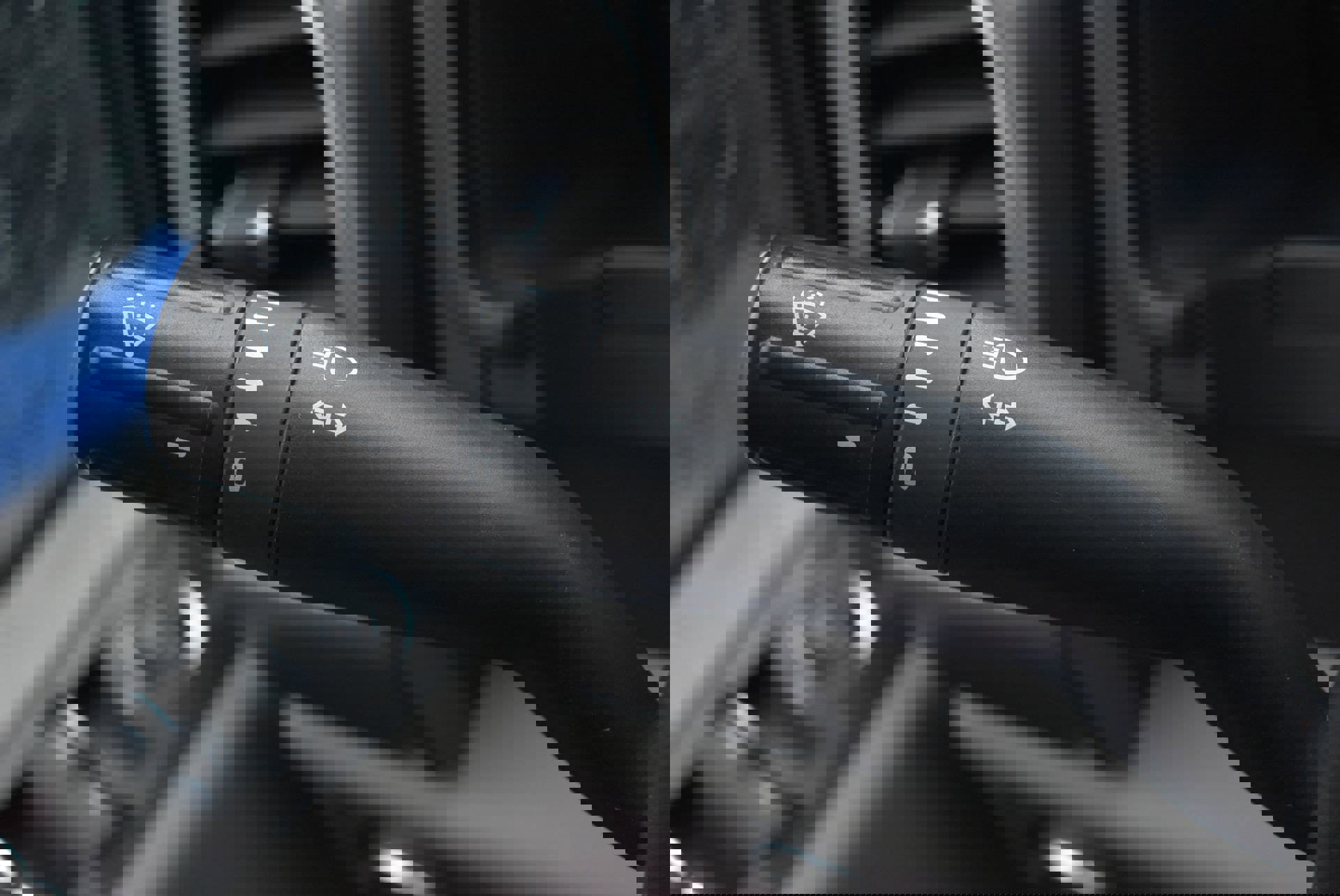 Used 2019 Ford F150 XLT w/ Trailer Tow Package image 19