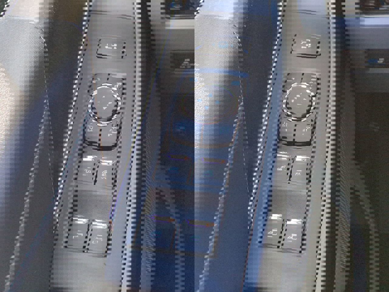 New 2026 Ford F250 XLT image 47