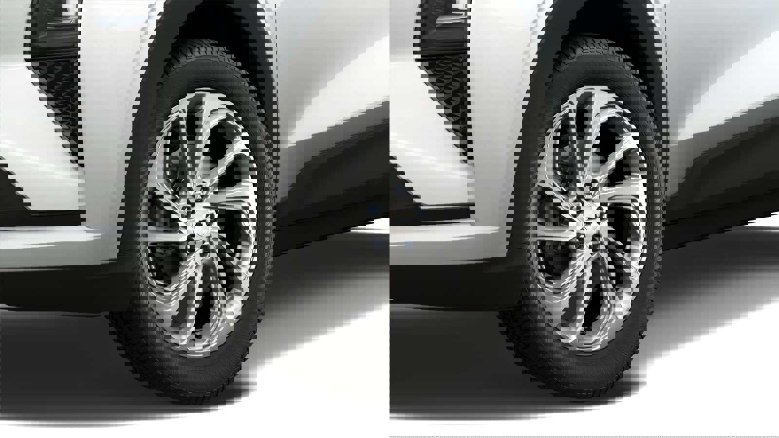 New 2027 Chevrolet Bolt LT image 28