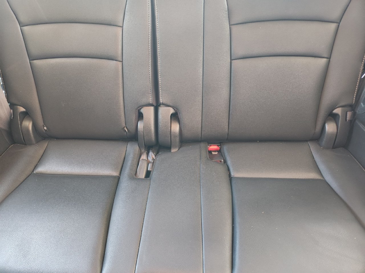 Used 2022 Honda Pilot Special Edition image 30