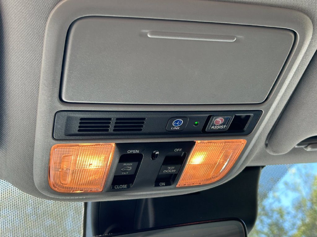 Used 2021 Honda Pilot Touring image 22