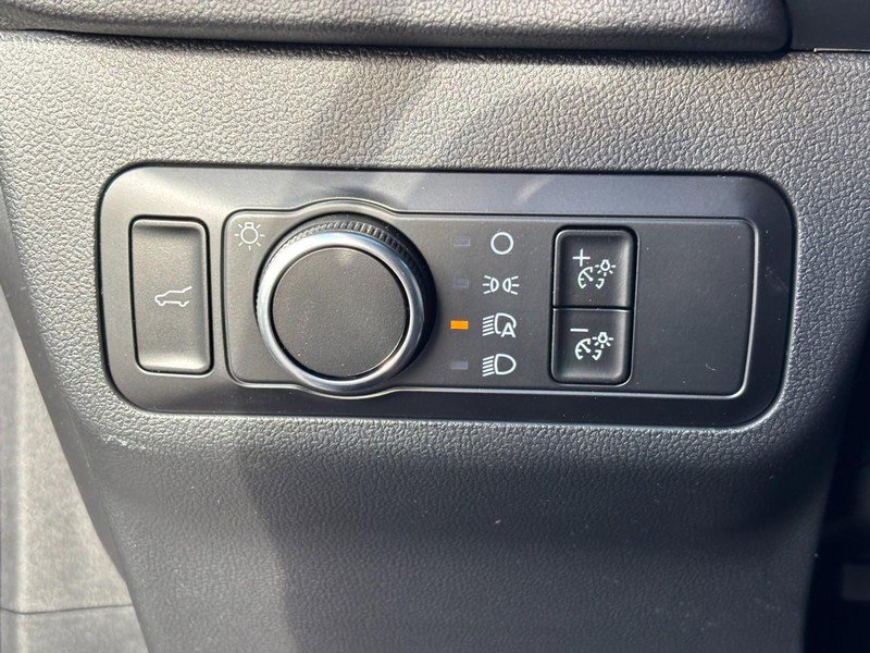 New 2026 Ford Escape Active w/ Tech Pack #1 image 11