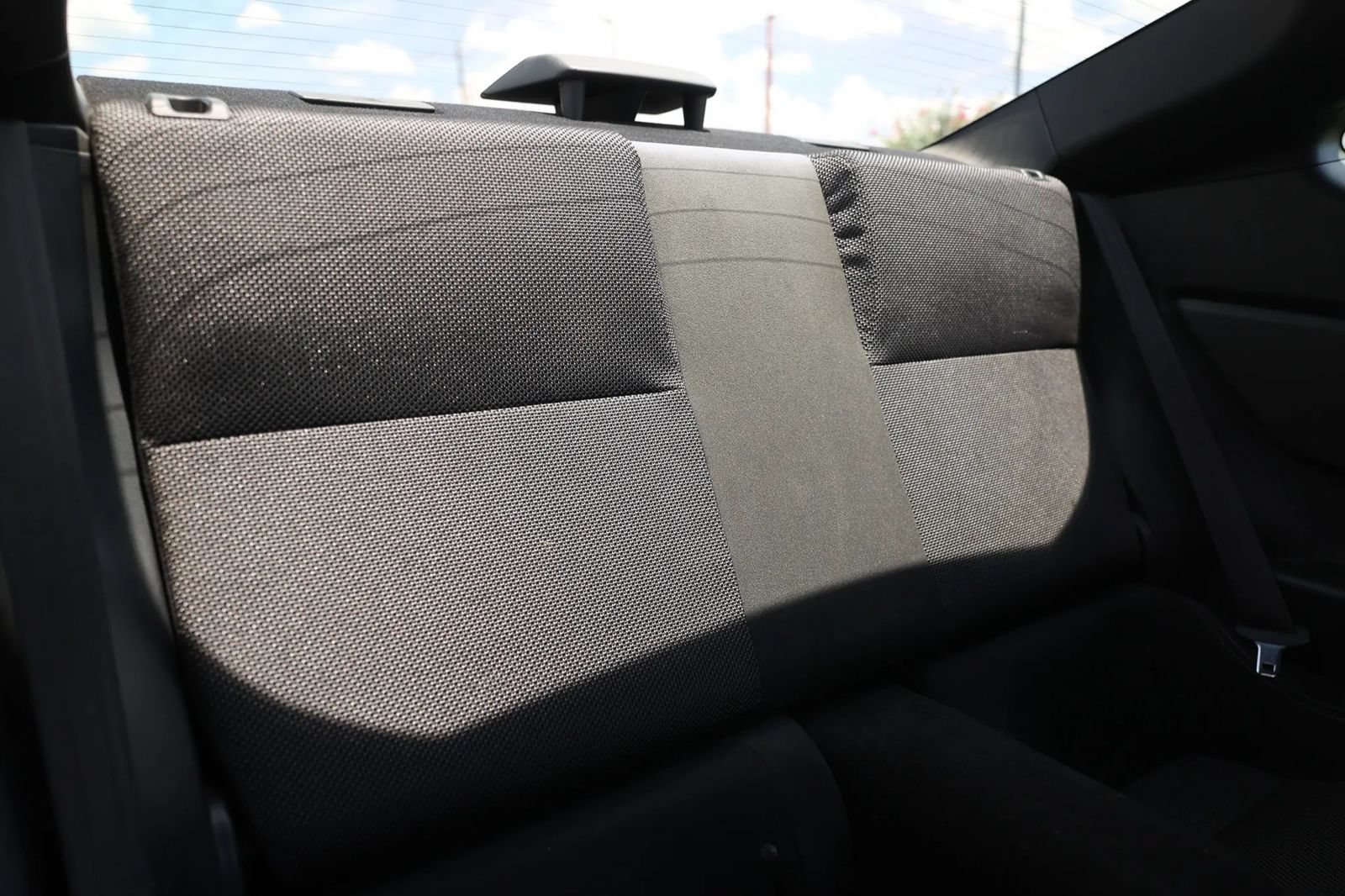 Used 2017 Toyota 86 RWD image 20