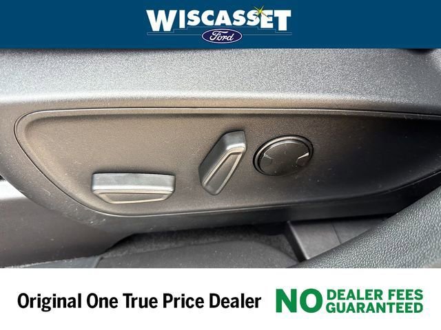 Used 2024 Ford Escape ST-Line Select w/ Tech Pack #2 AWD/4WD image 24