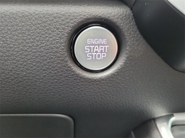 New 2026 Kia Carnival SX Prestige image 29