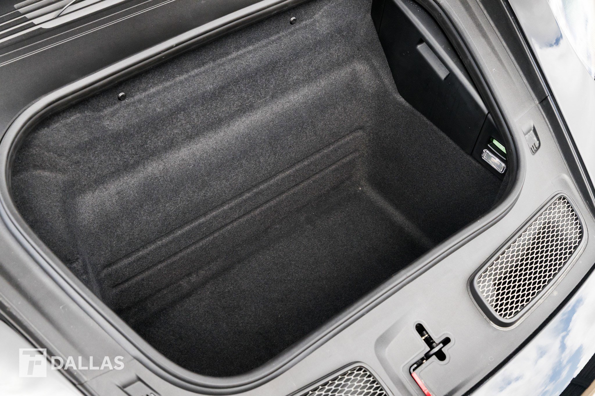 Used 2024 Porsche 911 GT3 RS image 40