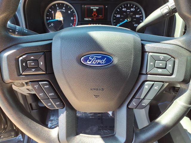Used 2020 Ford F250 XLT w/ XLT Premium Package AWD/4WD image 30