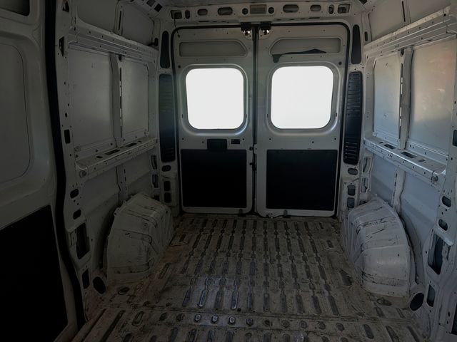 Used 2020 RAM ProMaster 1500 FWD image 22