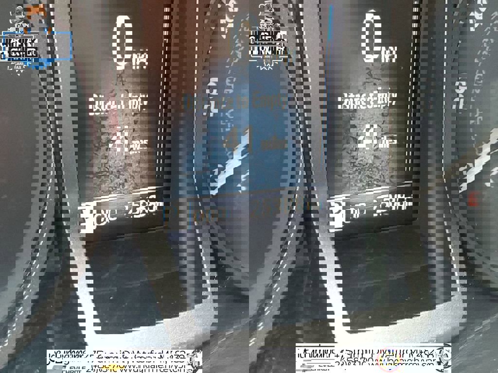 Used 2023 Toyota Tacoma TRD Off-Road image 13