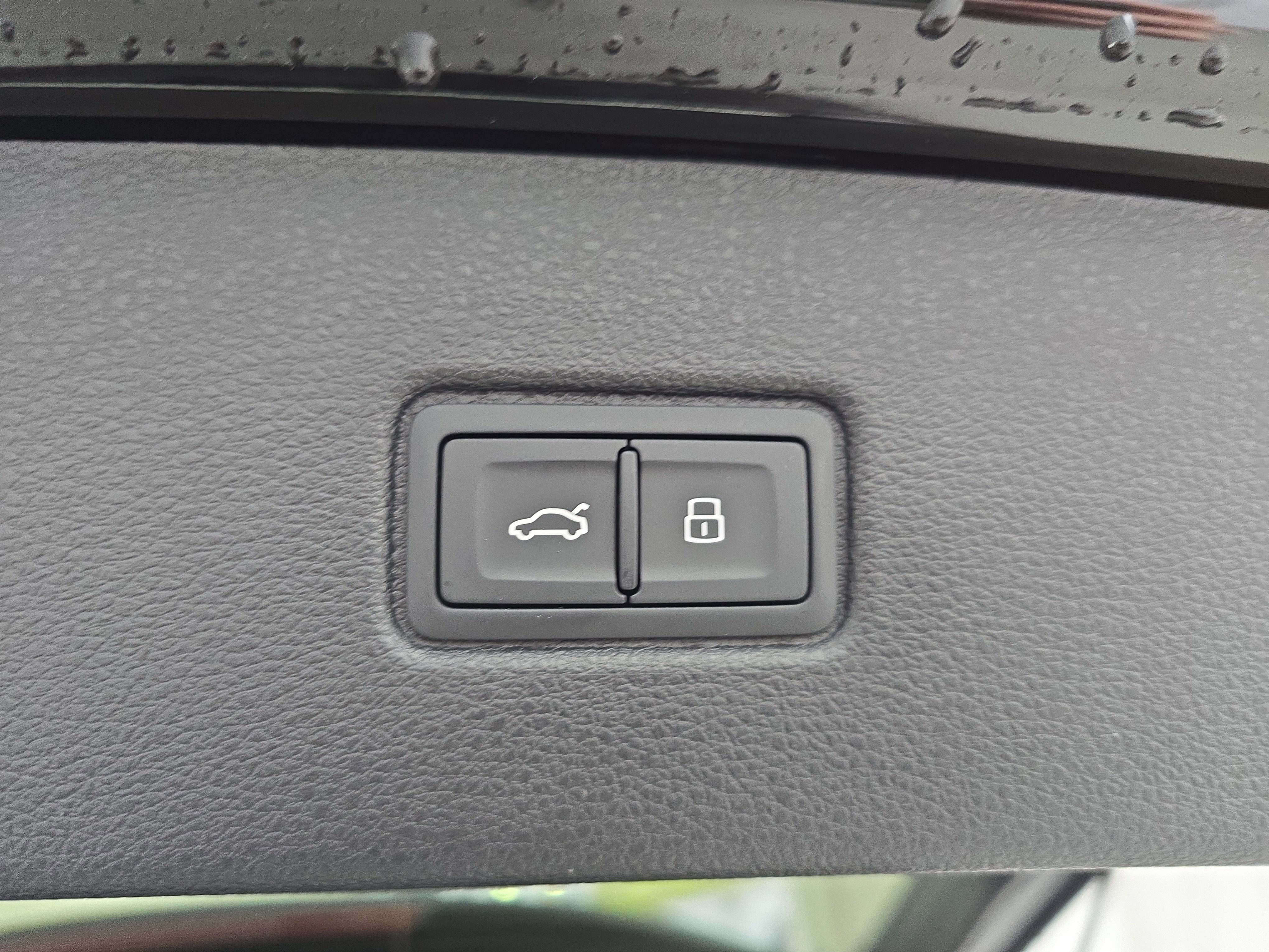 New 2026 Audi Q7 3.0T Premium Plus image 15