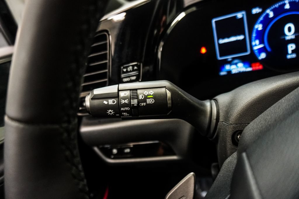 Used 2023 Lexus NX 350 AWD image 21