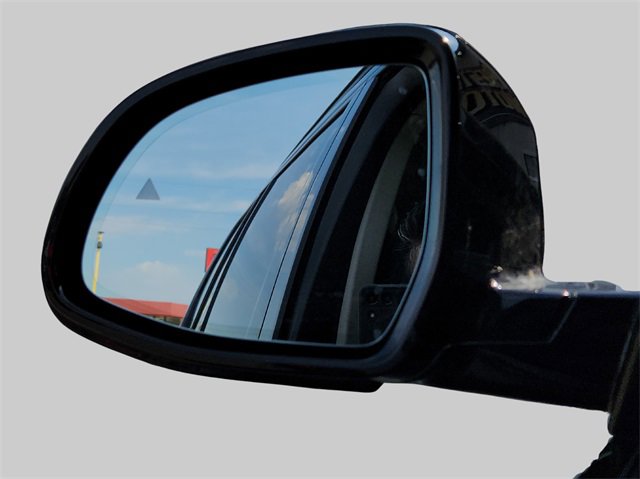 Used 2021 BMW X7 xDrive40i w/ Premium Package image 18