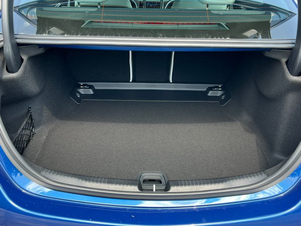 New 2026 Mercedes-Benz C 300 4MATIC Sedan image 37