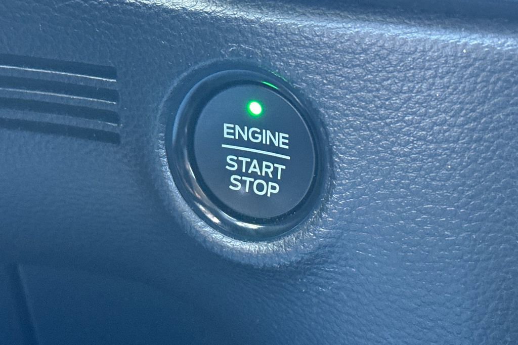 Used 2019 Ford Ranger Lariat w/ Equipment Group 501A Mid image 21