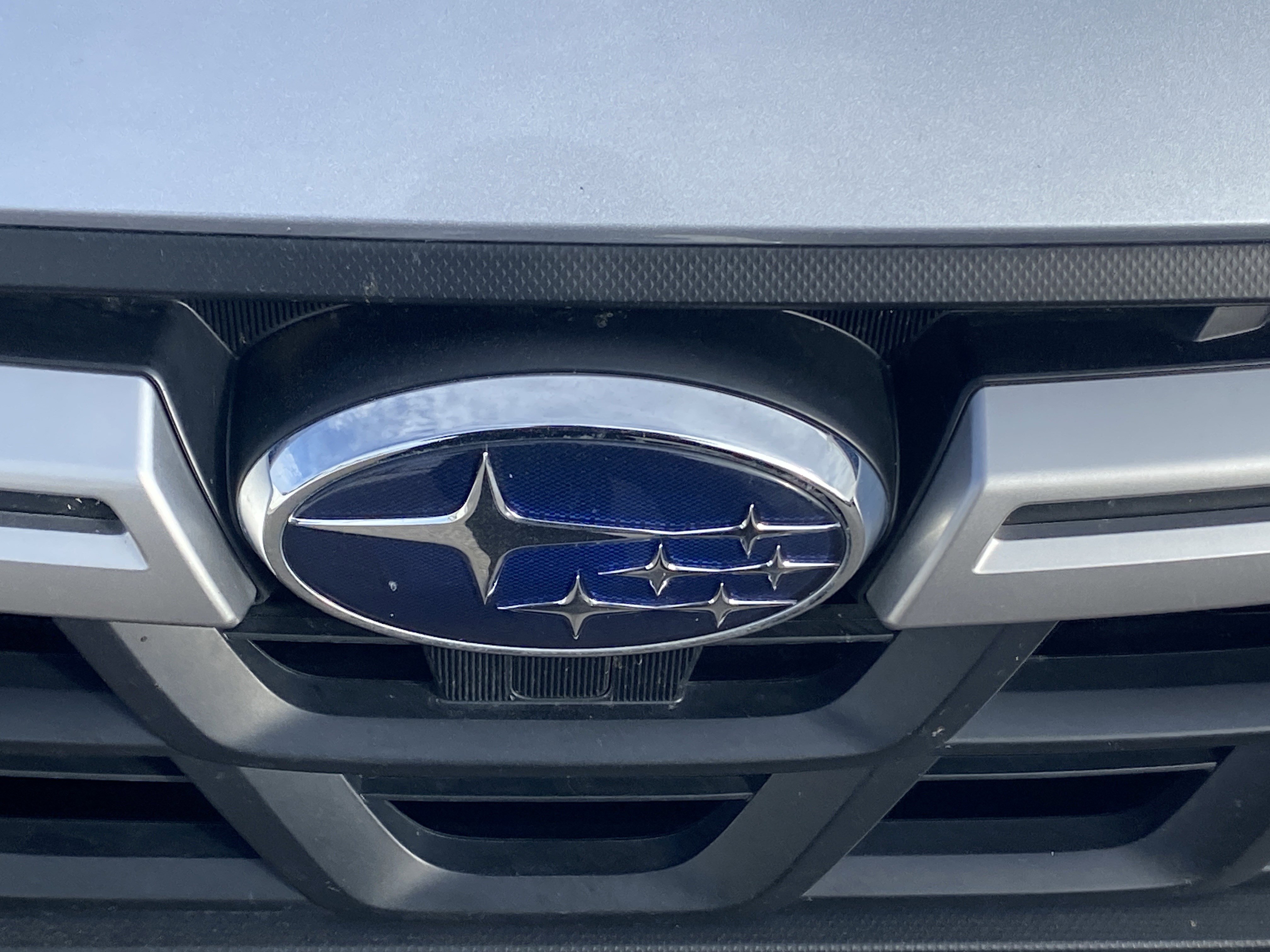 Used 2023 Subaru Crosstrek 2.0i image 25