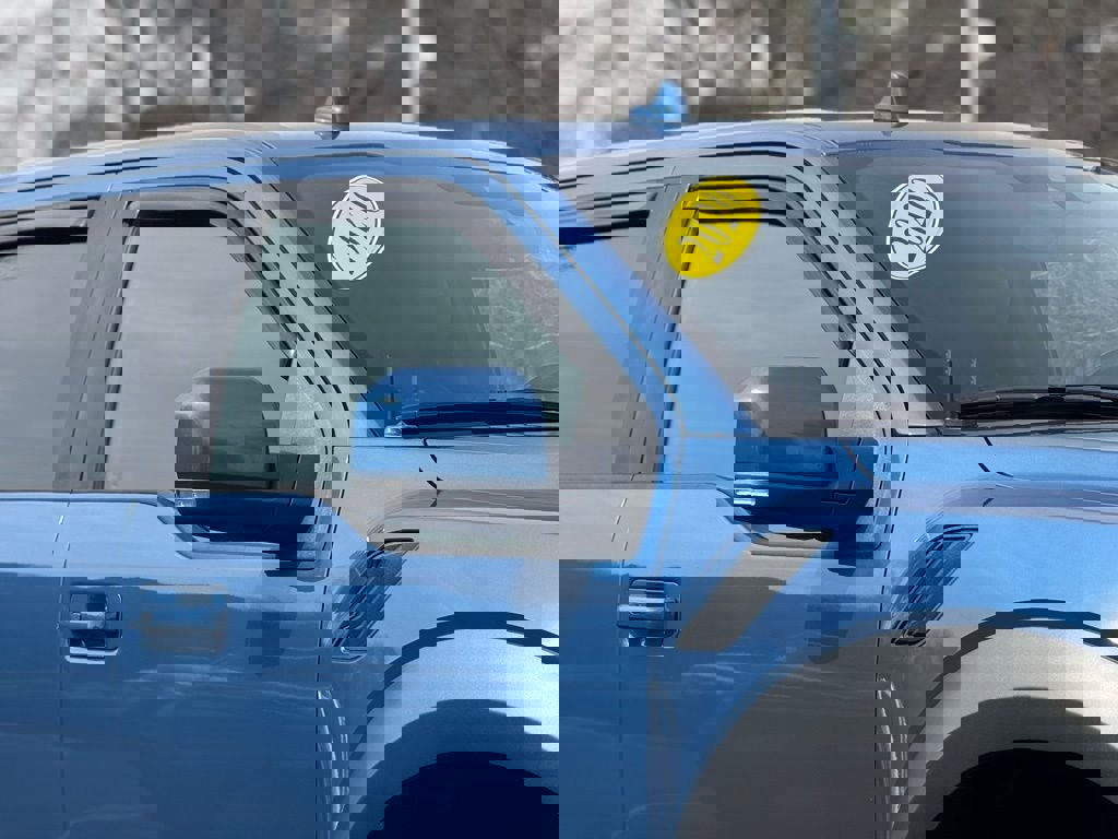 Used 2020 Ford F150 Raptor w/ Equipment Group 802A Luxury image 7