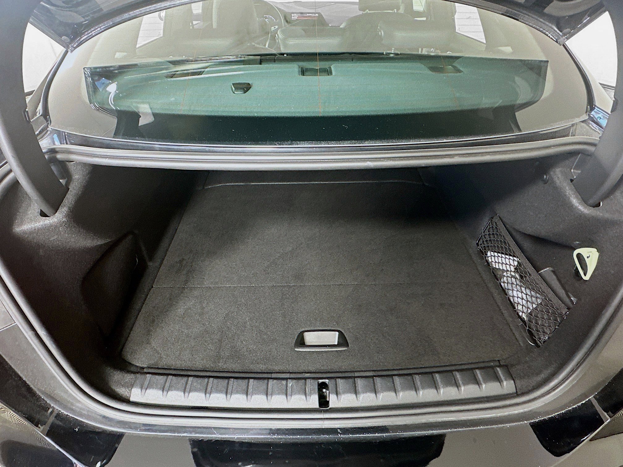 Used 2024 BMW 228i Gran Coupe 228i image 29