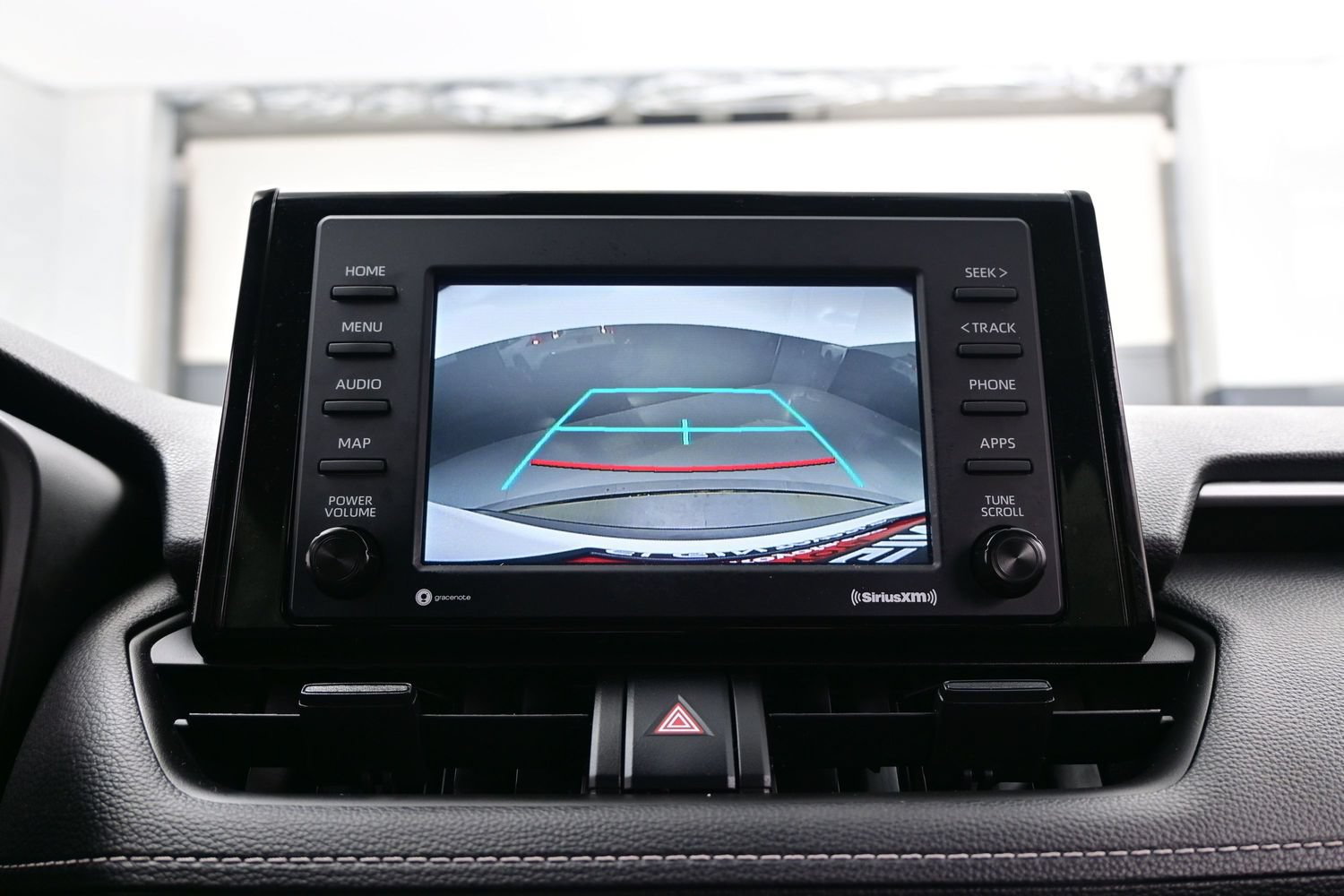 Used 2022 Toyota RAV4 XLE w/ Convenience Package AWD/4WD image 19