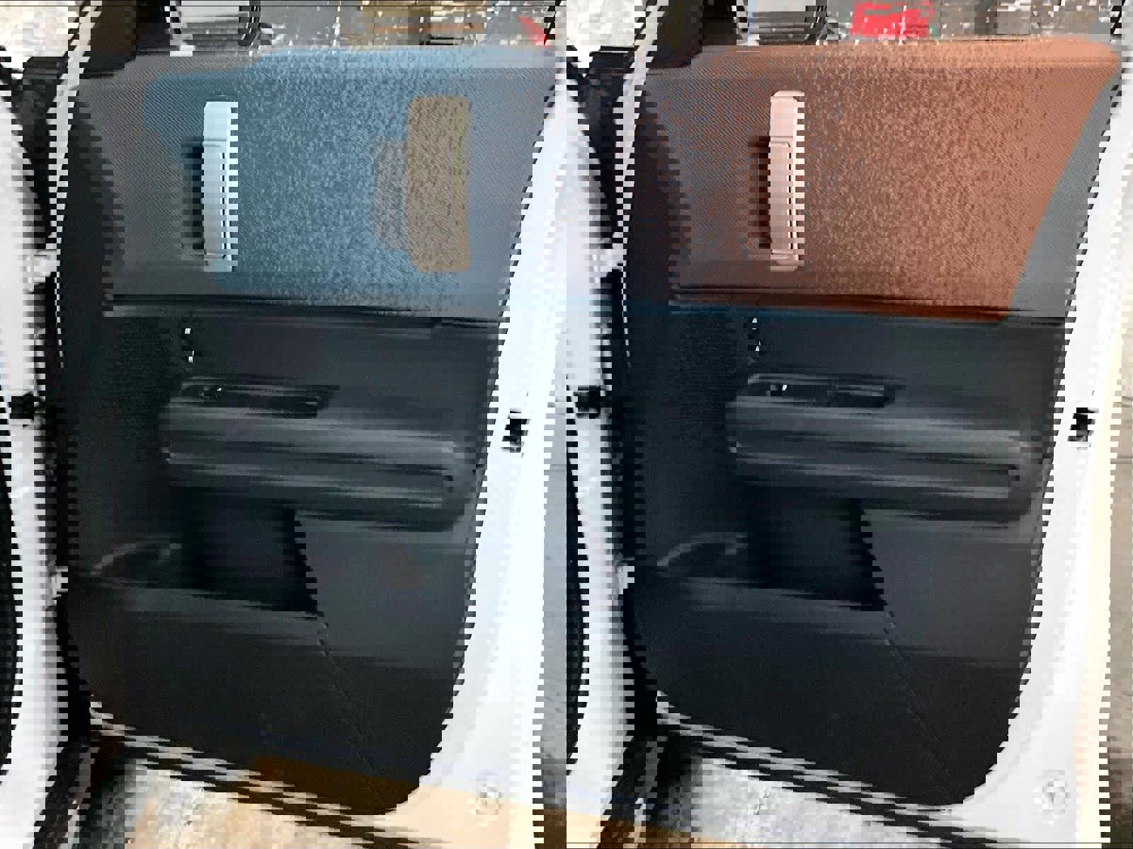 Certified 2025 MINI Cooper Countryman SE image 26