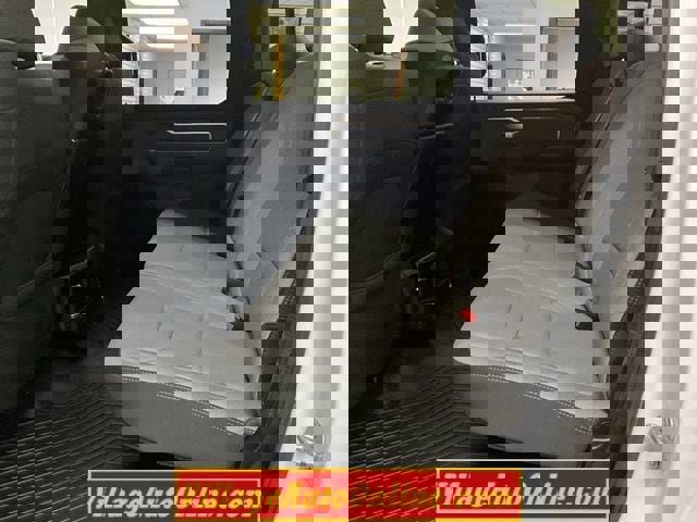 Used 2021 RAM 1500 Lone Star image 27