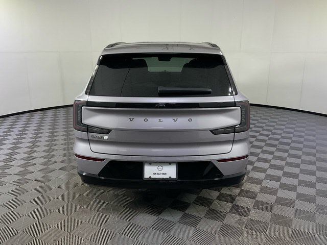 New 2026 Volvo EX90 Ultra AWD/4WD image 5