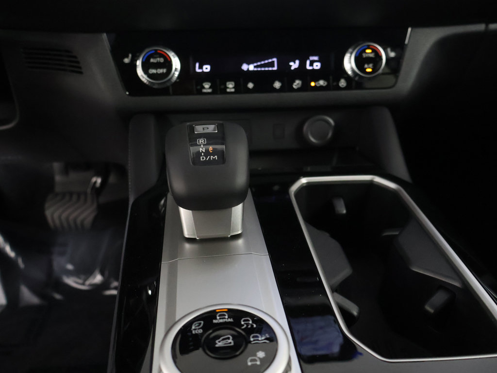 New 2026 Mitsubishi Outlander SE FWD image 48