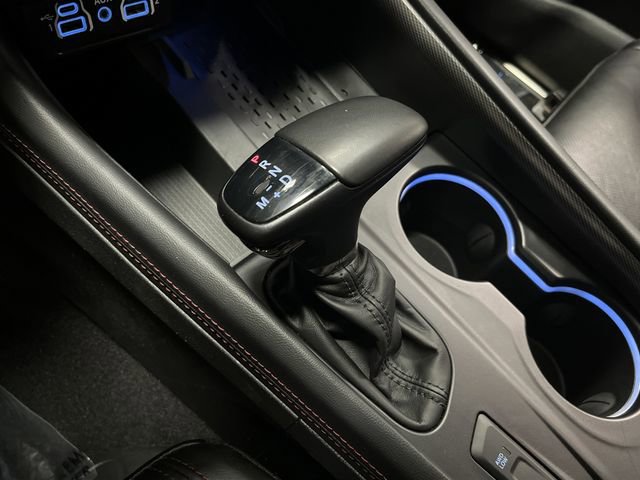 Used 2025 Dodge Durango R/T image 23