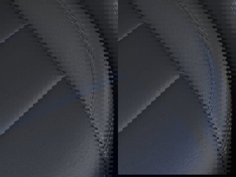 New 2026 Chevrolet Silverado 2500 LT w/ Trail Boss Package image 21