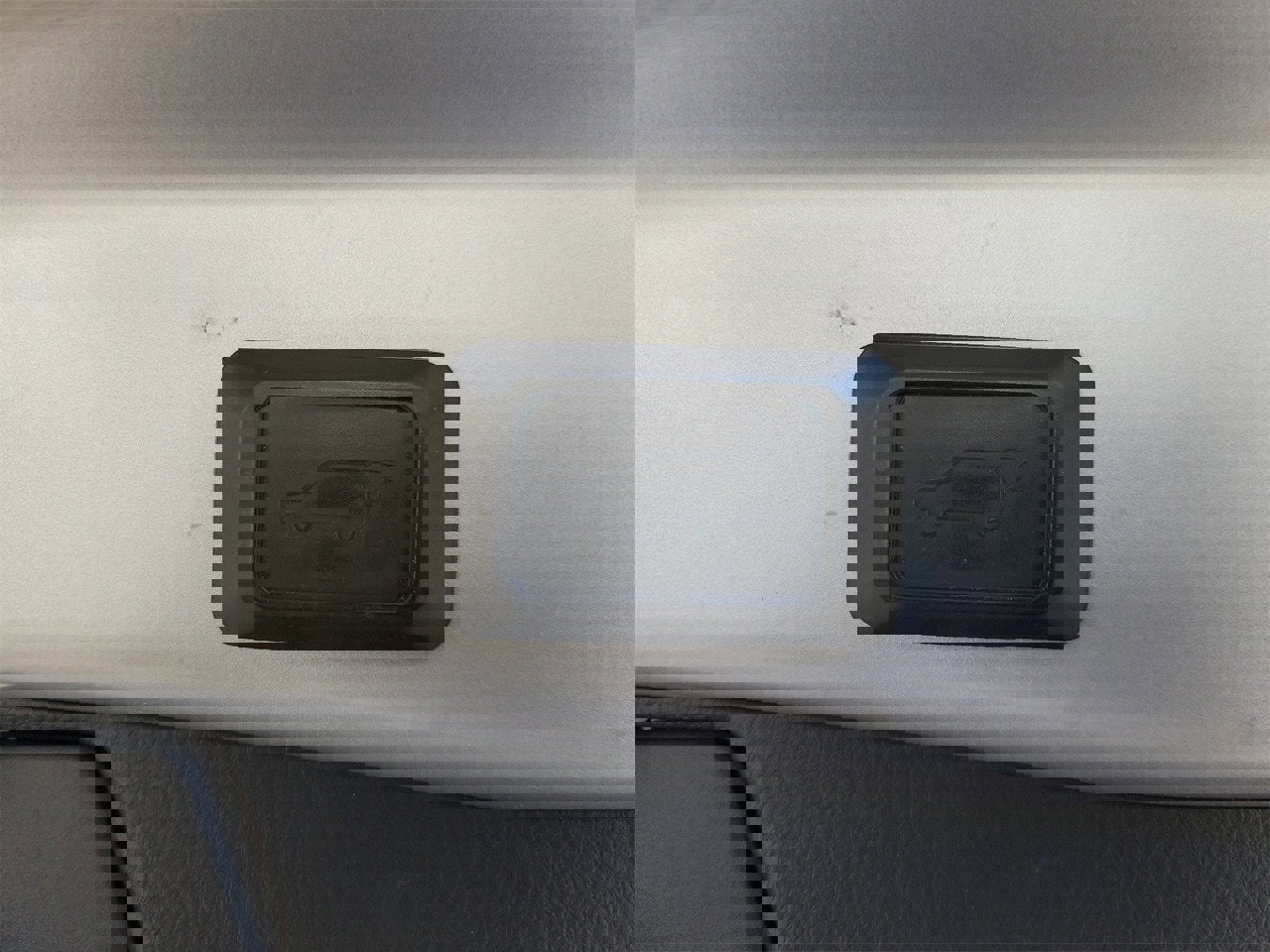 Used 2020 Toyota RAV4 XLE image 9