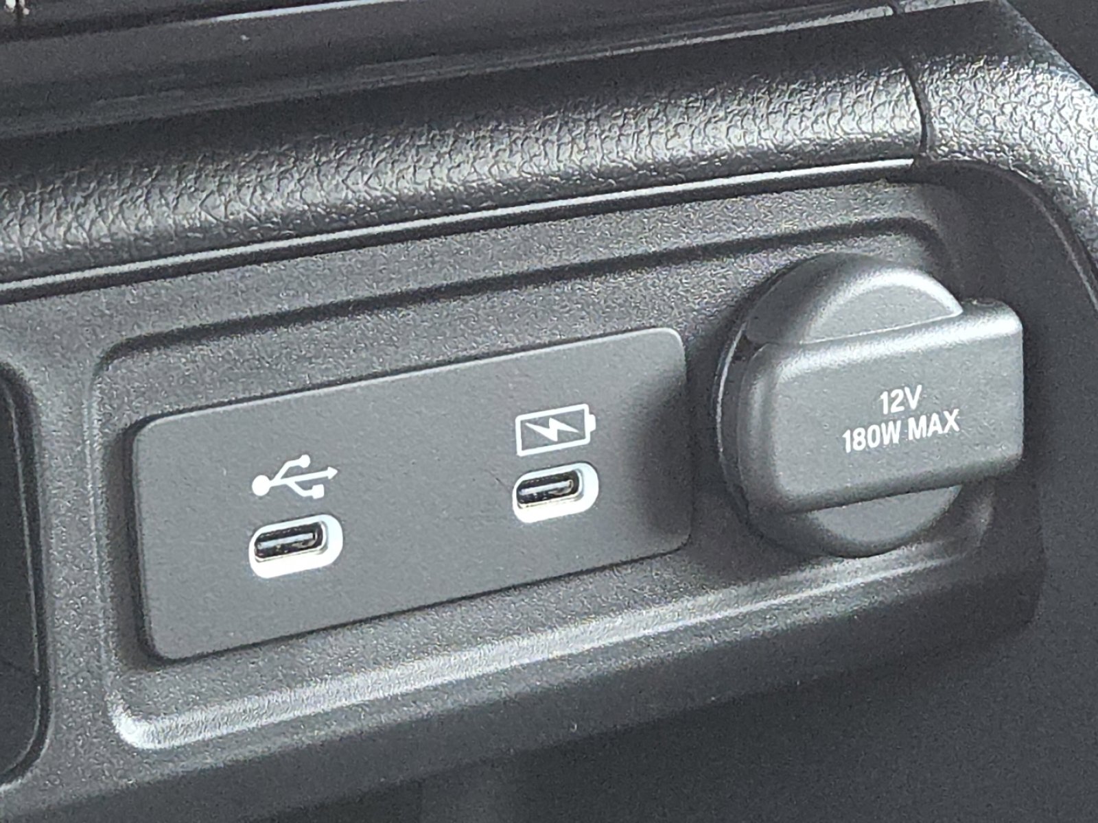 New 2026 Honda Pilot Touring image 28