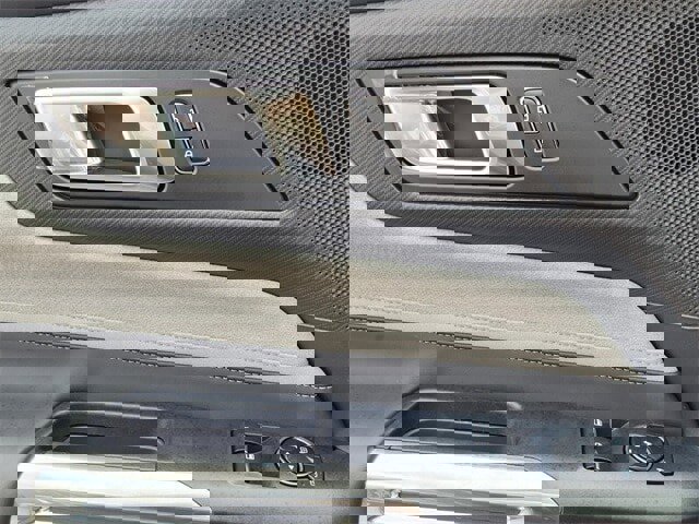 New 2025 Ford Mustang Coupe image 23