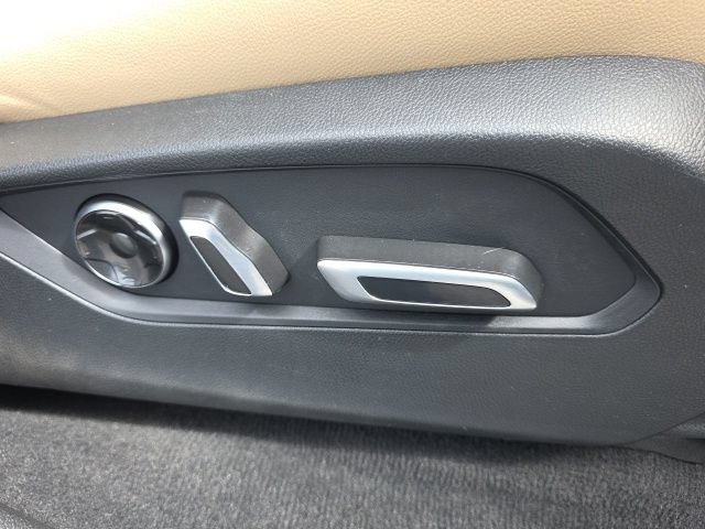 Used 2022 Acura MDX FWD image 12
