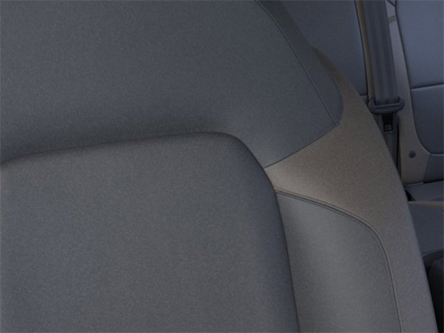 New 2026 Ford Bronco Big Bend image 18