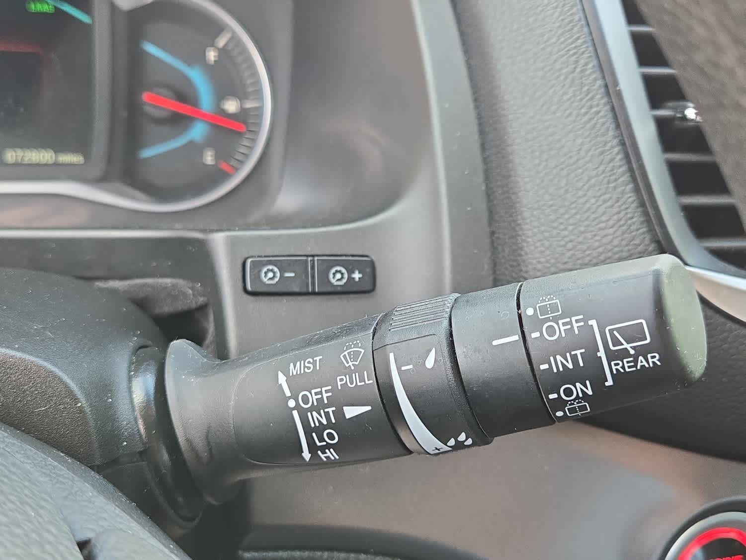 Used 2019 Honda Passport Sport image 36