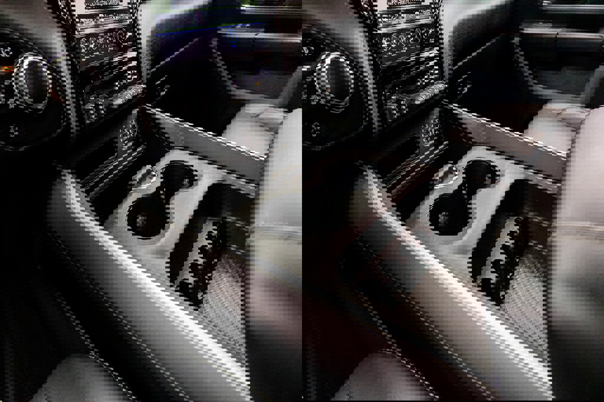 Used 2020 RAM 1500 Big Horn image 49