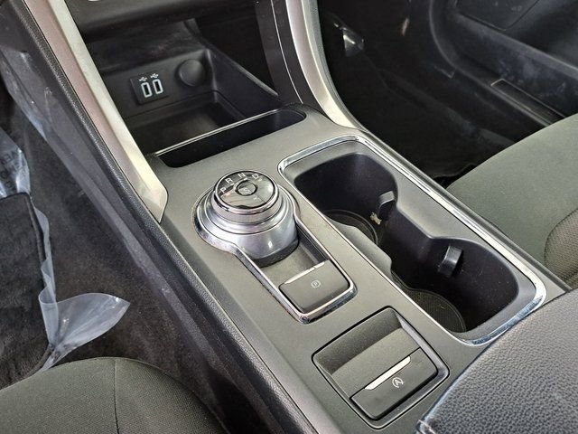 Used 2019 Ford Fusion SE image 17