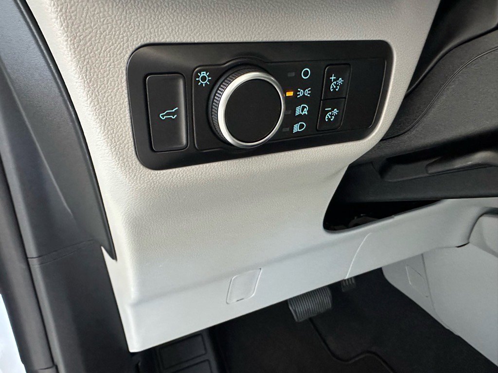New 2026 Ford Escape Active image 31