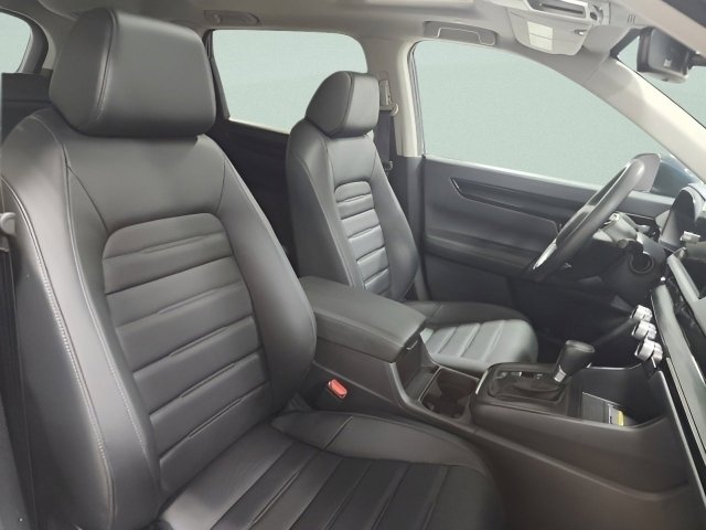 Certified 2023 Honda CR-V EX-L image 17