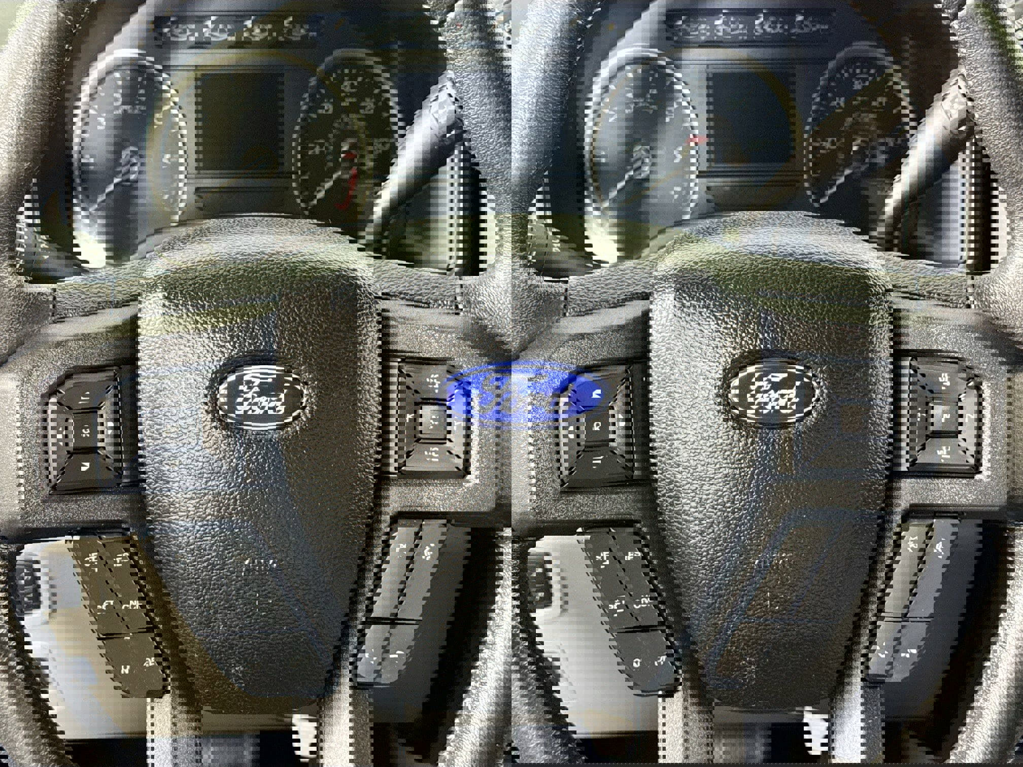 Used 2018 Ford F150 XLT w/ Equipment Group 302A Luxury image 20