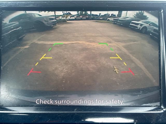 Used 2023 Nissan Maxima SV w/ Floor Mat Group FWD image 32
