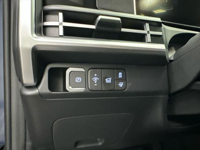 New 2026 Hyundai Santa Fe XRT image 34