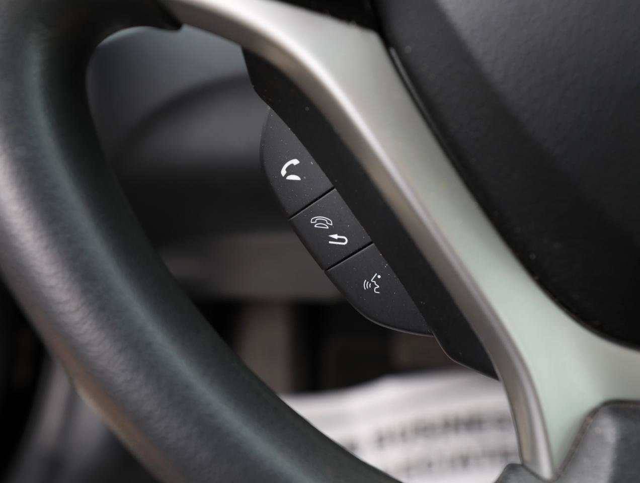 Used 2013 Honda Civic LX image 19