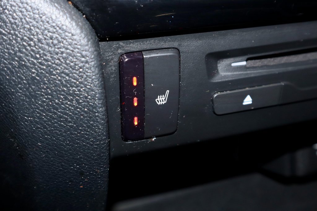 Used 2022 Honda Pilot Touring image 36