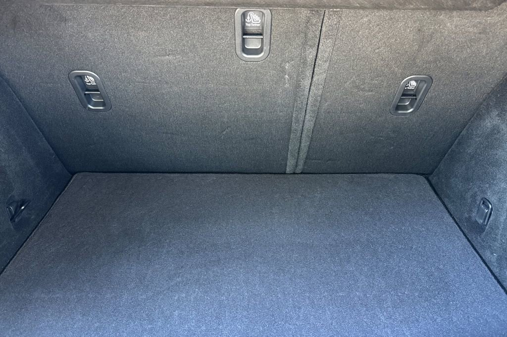 Used 2024 MAZDA CX-30 AWD 2.5 S w/ Select Sport Pkg image 14