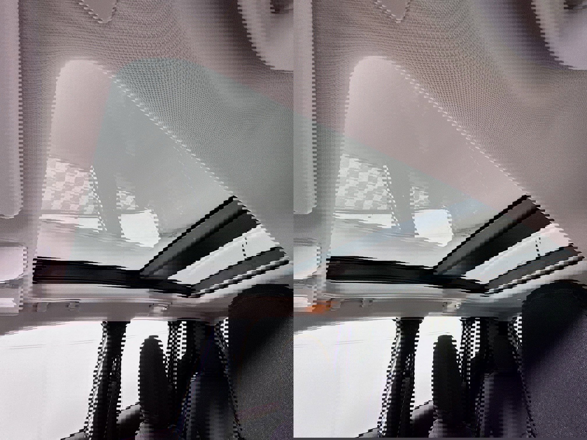 Used 2021 Jeep Renegade Latitude image 4